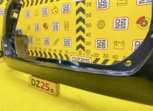 Бампер TOYOTA ESQUIRE ЦВЕТ 220|2015 5215928620C2 ZRR85G 3ZRFAE, задний