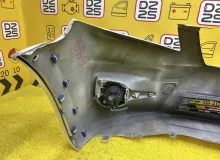 Бампер TOYOTA VANGUARD 2010 5211942830A0 ACA38W 2AZFE, передний