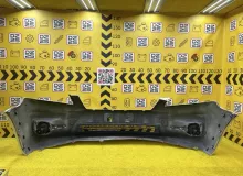 Бампер TOYOTA VANGUARD 2010 5211942830A0 ACA38W 2AZFE, передний