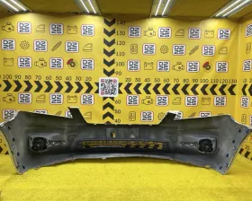 Бампер Toyota