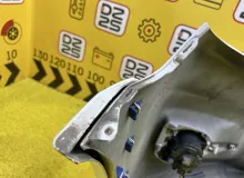 Бампер TOYOTA VANGUARD 2010 5211942830A0 ACA38W 2AZFE, передний