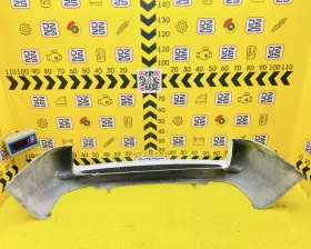 Бампер Toyota