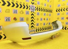 Бампер TOYOTA VANGUARD 2009|Цвет 070 5215942050 ACA38W 2AZFE, задний