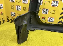 Бампер TOYOTA ESQUIRE ЦВЕТ 220|2015 5215928620C2 ZRR85G 3ZRFAE, задний