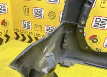 Бампер TOYOTA ESQUIRE ЦВЕТ 220|2015 5215928620C2 ZRR85G 3ZRFAE, задний