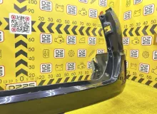 Бампер TOYOTA ESQUIRE ЦВЕТ 220|2015 5215928620C2 ZRR85G 3ZRFAE, задний