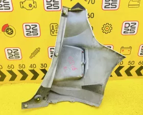 Бампер Honda