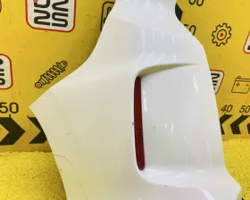 Бампер Honda