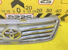 Решетка радиатора TOYOTA VANGUARD 2010|Цвет 070 5310142360 ACA38W 2AZFE, передняя