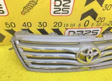 Решетка радиатора TOYOTA VANGUARD 2010|Цвет 070 5310142360 ACA38W 2AZFE, передняя