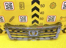 Решетка радиатора TOYOTA VANGUARD 2010|Цвет 070 5310142360 ACA38W 2AZFE, передняя