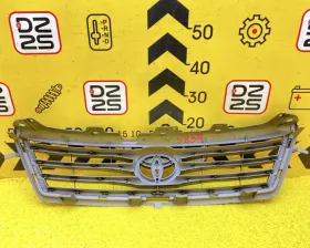 Решетка радиатора TOYOTA