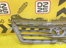 Решетка радиатора TOYOTA VANGUARD 2010|Цвет 070 5310142360 ACA38W 2AZFE, передняя