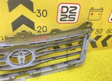 Решетка радиатора TOYOTA VANGUARD 2010|Цвет 070 5310142360 ACA38W 2AZFE, передняя