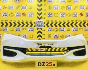Бампер Honda