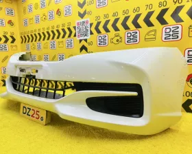 Бампер Honda