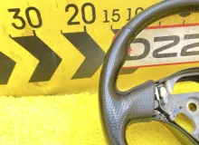 Руль TOYOTA RAV4 2000/Цвет 064 4510042100 ZCA26W 1ZZFE, передний