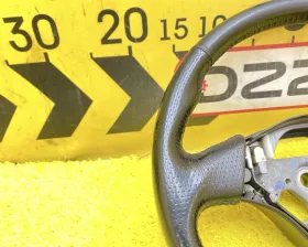Руль TOYOTA