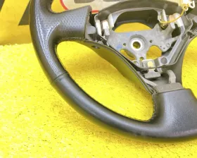 Руль TOYOTA
