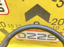 Руль TOYOTA RAV4 2000/Цвет 064 4510042100 ZCA26W 1ZZFE, передний