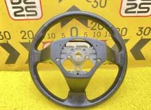 Руль TOYOTA RAV4 2000/Цвет 064 4510042100 ZCA26W 1ZZFE, передний