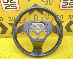 Руль TOYOTA