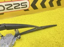 Дворник 5-й двери HONDA FREED 76720TDK003 GB7, задний
