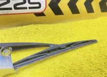 Дворник 5-й двери HONDA FREED 76720TDK003 GB7, задний