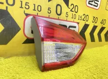 Стоп-вставка HONDA FREED 34155TDKN01 GB7, задняя левая
