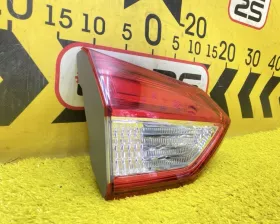 Стоп-вставка Honda