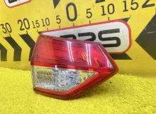 Стоп-вставка HONDA FREED 34155TDKN01 GB7, задняя левая