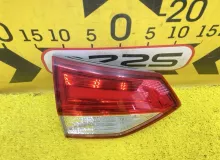 Стоп-вставка HONDA FREED 34155TDKN01 GB7, задняя левая