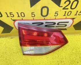 Стоп-вставка Honda