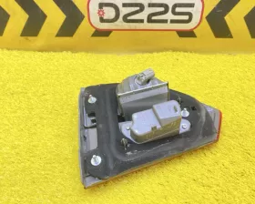 Стоп-вставка Honda