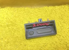 Кнопка открывания багажника HONDA FREED 74810T4NH01 GB7, задняя