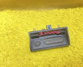 Кнопка открывания багажника Honda