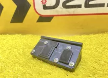 Кнопка открывания багажника HONDA FREED 74810T4NH01 GB7, задняя