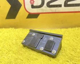 Кнопка открывания багажника Honda