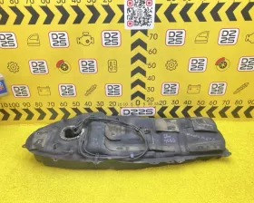 Топливный бак Toyota