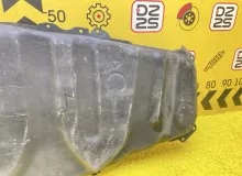 Топливный бак TOYOTA VANGUARD 2007 7700142201 GSA33W 2GRFE, задний