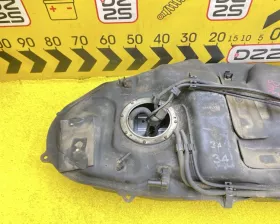 Топливный бак Toyota