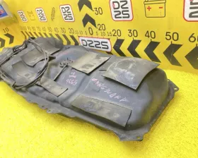 Топливный бак Toyota