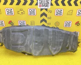 Топливный бак Toyota