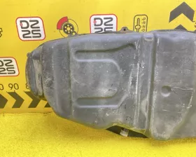 Топливный бак Toyota
