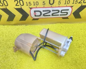 Топливный насос Toyota