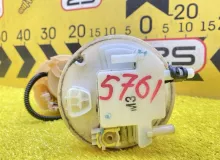 Топливный насос TOYOTA VANGUARD 2009 7702442061 ACA38W 2AZFE, задний