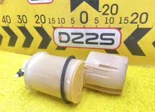 Топливный насос TOYOTA VANGUARD 2009 7702442061 ACA38W 2AZFE, задний