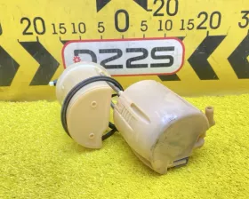 Топливный насос Toyota