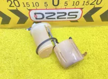 Топливный насос TOYOTA VANGUARD 2009 7702442061 ACA38W 2AZFE, задний