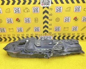 Топливный бак Toyota